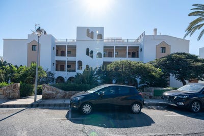/international/es/palmas-de-gran-canaria-las-canary-islands-310097097318/