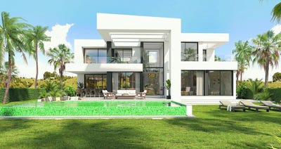 /international/es/malaga-andalusia-310108322450/