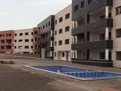 /international/es/carcaixent-valencian-community-310105827734/