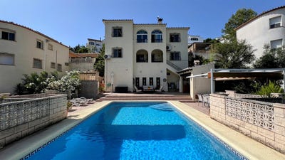 /international/es/pedreguer-valencian-community-310101176397/?lang=zh-tw