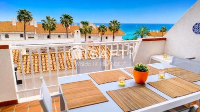 /international/es/orihuela-valencian-community-310108082306/