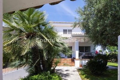 /international/es/valencia-valencian-community-310108319978/