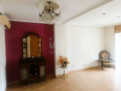 /international/es/calle-conde-de-aranda-zaragoza-aragon-310106686861/