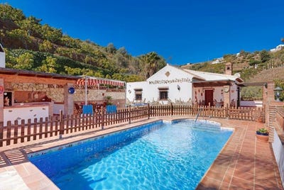 /international/es/frigiliana-andalusia-310109482900/