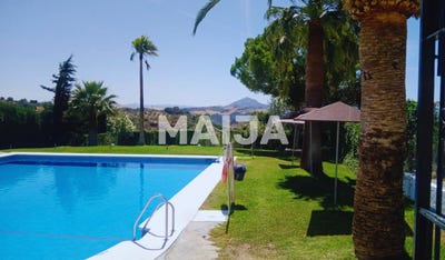 /international/es/c-san-juan-bosco-53-59-olvera-andalusia-310102727087/