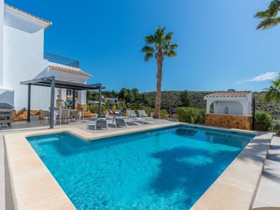 /international/es/busot-valencian-community-310106447176/
