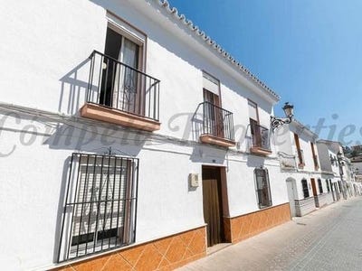 /international/es/torrox-andalusia-310101380837/?lang=zh-tw