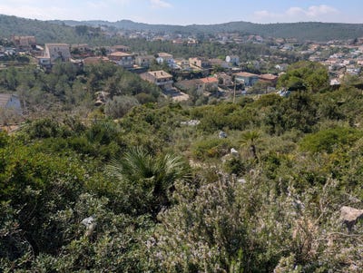 /international/es/carrer-de-la-figuera-olerdola-catalonia-310106428418/