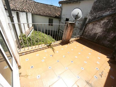 /international/es/canals-valencian-community-310108669967/