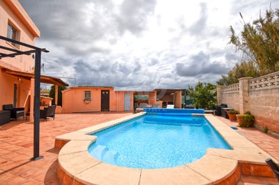 /international/es/cl-taronger-rafalcaid-gandia-valencian-community-310107578092/