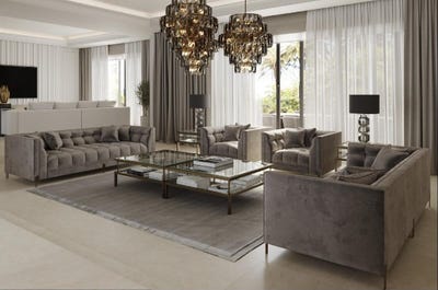 /international/es/marbella-golden-mile-marbella-andalusia-310109077789/