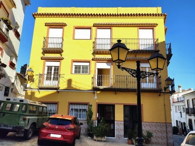 /international/es/monda-andalusia-310097510356/