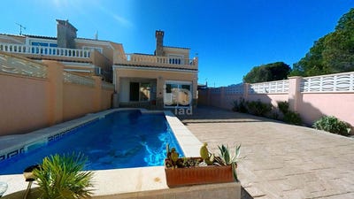 /international/es/tarragona-catalonia-310100873843/?lang=en