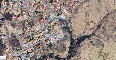 /international/es/calle-estatua-de-la-libertad-san-fulgencio-valencian-community-310101555316/