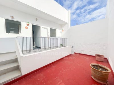 /international/es/ciutadella-de-menorca-the-balearic-islands-310109224079/