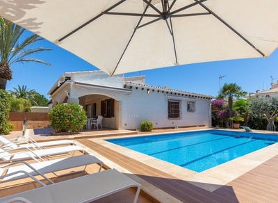 /international/es/orihuela-costa-valencian-community-310109176703/?lang=de