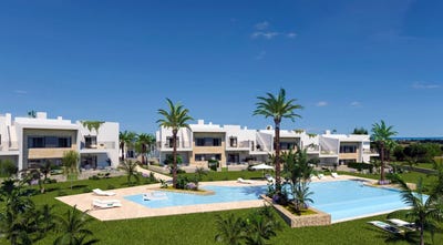 /international/es/pilar-de-la-horadada-valencian-community-310099001497/