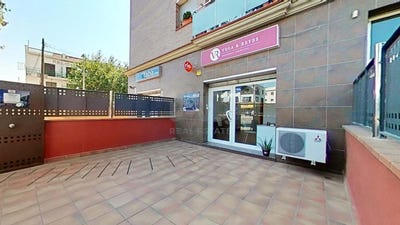 /international/es/carretera-barcelona-128-calafell-catalonia-310105401326/