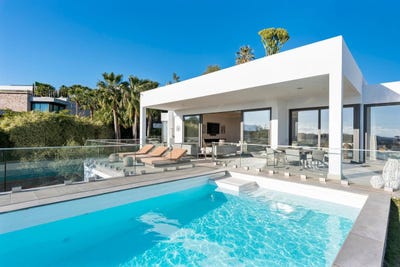 /international/es/benahavis-andalusia-310101046471/