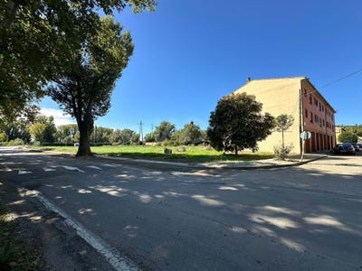 /international/es/carretera-ejea-luesia-rivas-ejea-de-los-caballeros-aragon-310106709669/