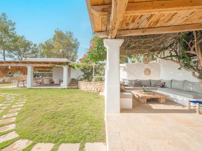 /international/es/sant-joan-de-labritja-balearic-islands-310103222905/