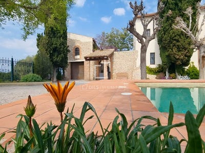 /international/es/el-catllar-catalonia-310107498878/