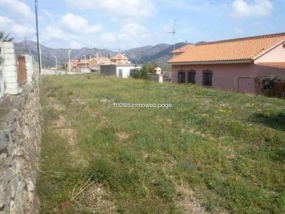 /international/es/gandia-valencian-community-310101994282/