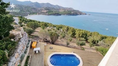 /international/es/llanca-catalonia-120085732745/