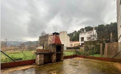 /international/es/aiguafreda-catalonia-310108598769/