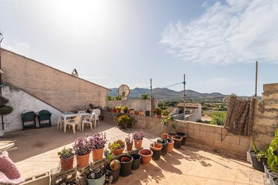 /international/es/capdepera-balearic-islands-310103447907/