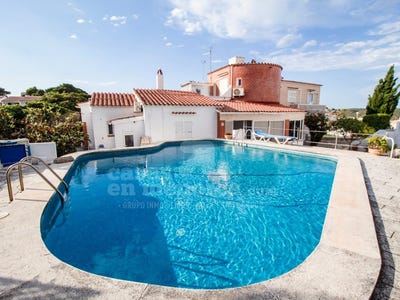 /international/es/es-castell-balearic-islands-310109223756/?lang=th
