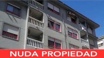 /international/es/calle-cervantes-sant-joan-d-alacant-valencian-community-310105772324/