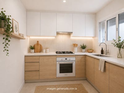 /international/es/carrer-de-la-providencia-vilanova-i-la-geltru-catalonia-310109779790/