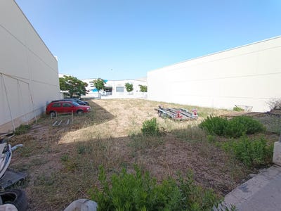 /international/es/vandellos-i-l-hospitalet-de-l-infant-catalonia-310104224969/