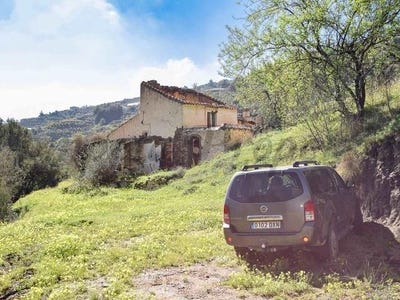 /international/es/torrox-andalusia-310100737484/