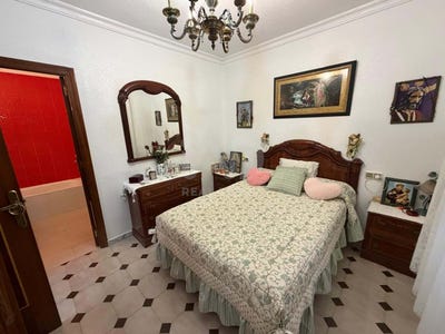 /international/es/calle-real-lepe-andalusia-310107740275/