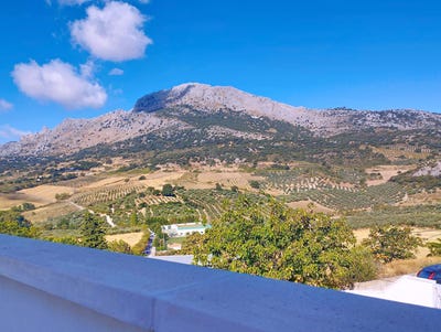 /international/es/calle-del-pilar-alfarnatejo-andalusia-310106428015/