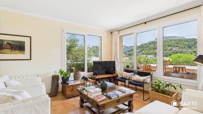 /international/es/soller-balearic-islands-310101277303/?lang=zh-cn