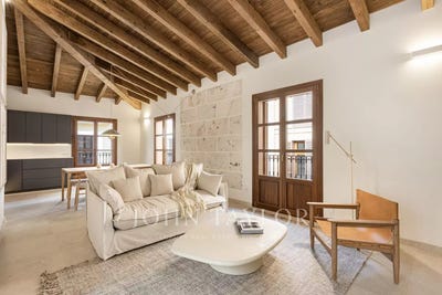 /international/es/palma-de-mallorca-balearic-islands-310096815728/