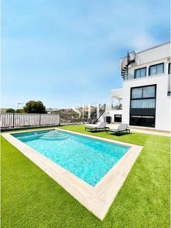 /international/es/algorfa-valencian-community-310101486981/?lang=id