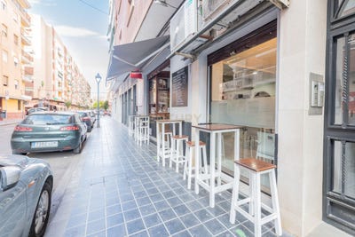 /international/es/valencia-valencian-community-310105829876/