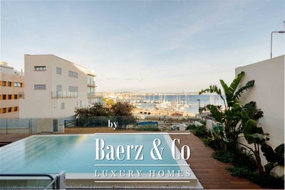 /international/es/palma-de-mallorca-balearic-islands-310100959801/