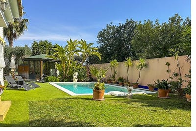/international/es/sant-joan-d-alacant-valencian-community-310106263839/