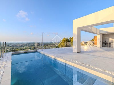 /international/es/denia-valencian-community-120083025970/?lang=zh-tw