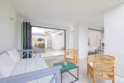 /international/es/sotogrande-andalusia-310110290049/