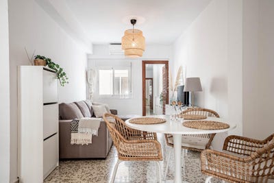 /international/es/estepona-andalusia-310106792990/