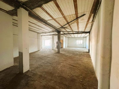 /international/es/calle-la-tejera-cuadros-castile-and-leon-310106858846/