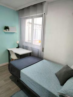 /international/es/calle-andalucia-getafe-madrid-310093869420/