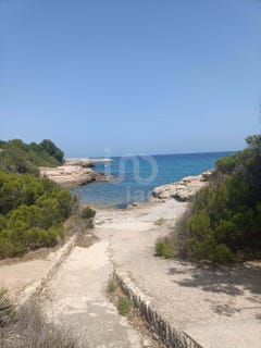 /international/es/tarragona-catalonia-310100638254/