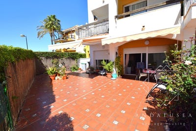 /international/es/vera-playa-andalusia-310107599526/
